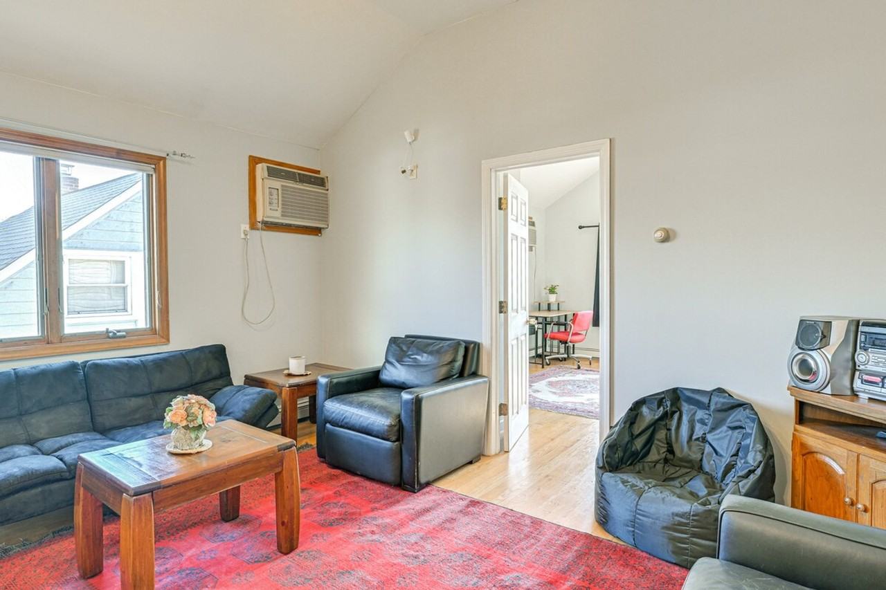 35 Butternut Ln #1300605P - Photo 6 of 24