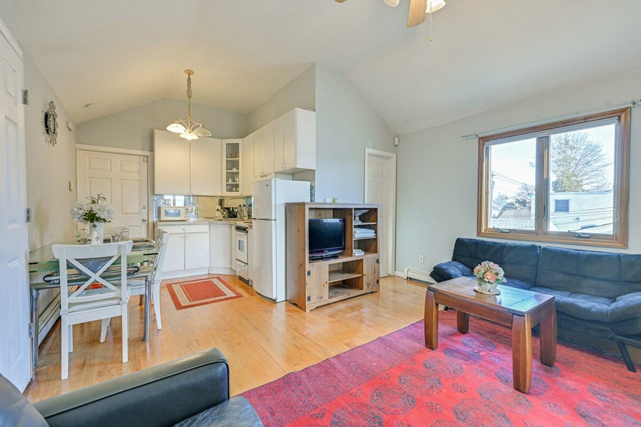 35 Butternut Ln #1300605P - Photo 7 of 24