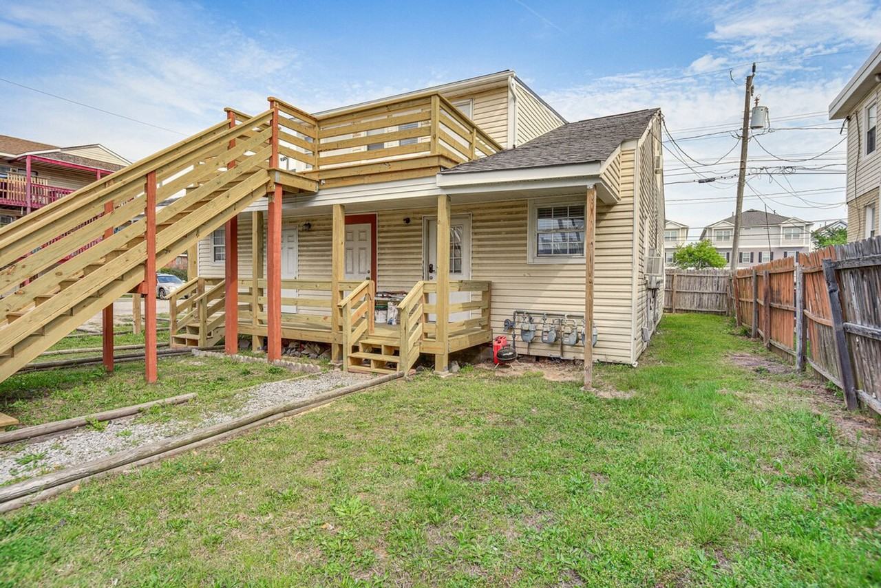 9666 Rallston St #1386270P - Photo 3 of 24