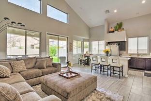 8790 W Hayward Ave - Photo 1 of 1