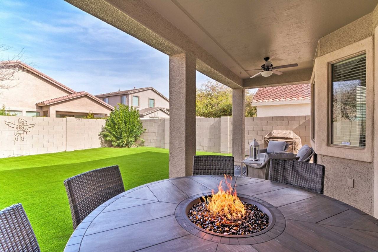 8790 W Hayward Ave #1385818P - Photo 4 of 42