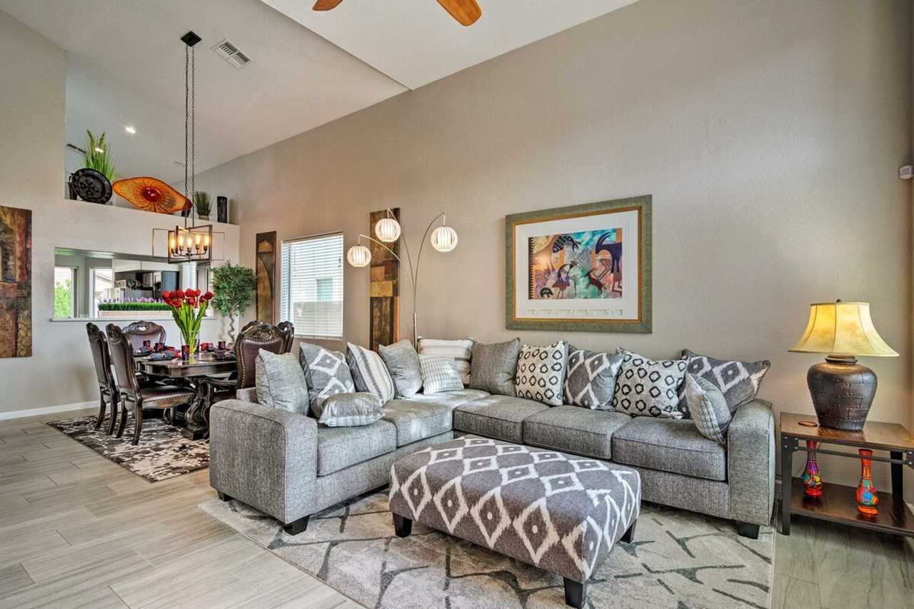 8790 W Hayward Ave #1385818P - Photo 6 of 42