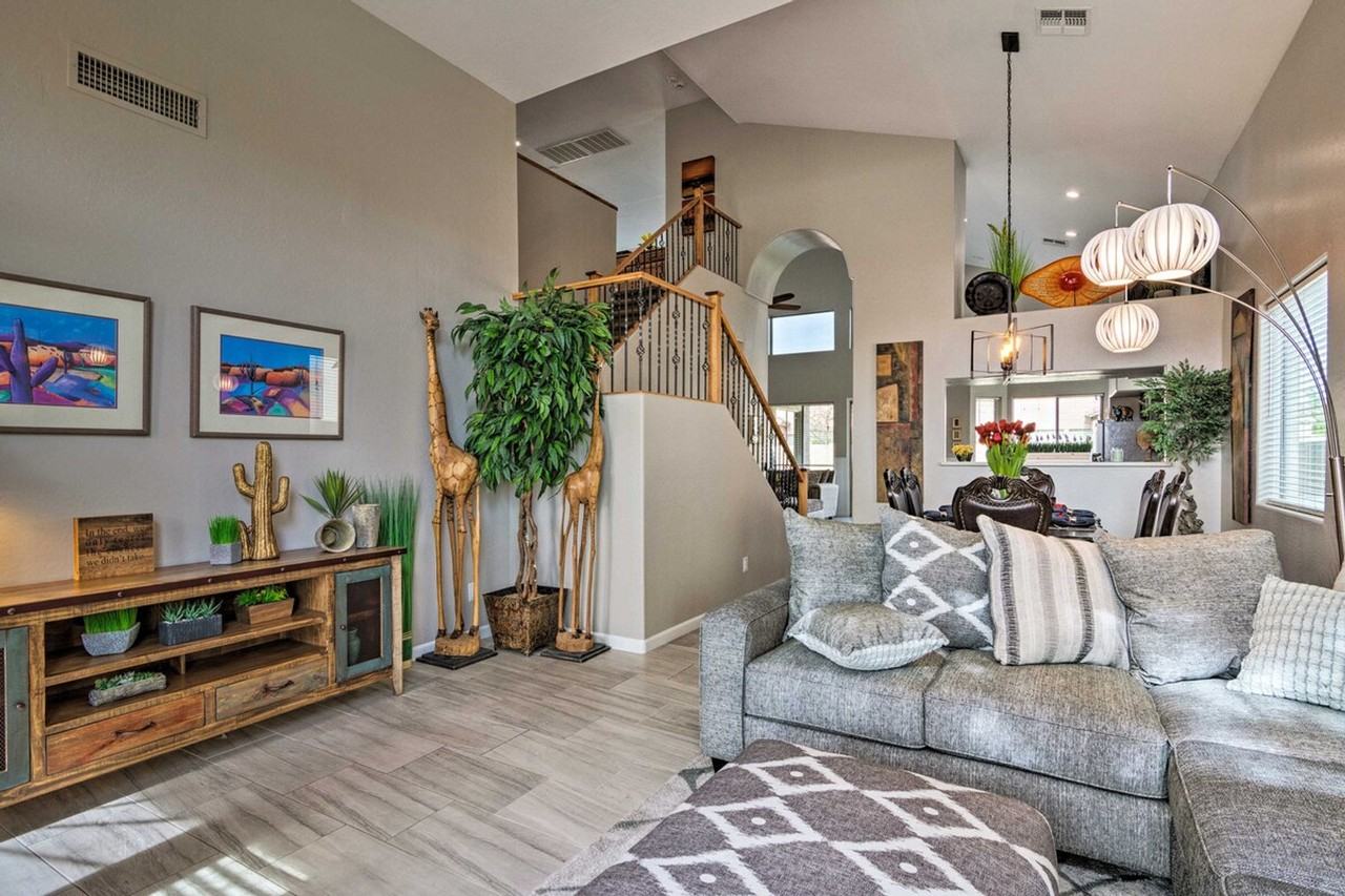 8790 W Hayward Ave #1385818P - Photo 7 of 42