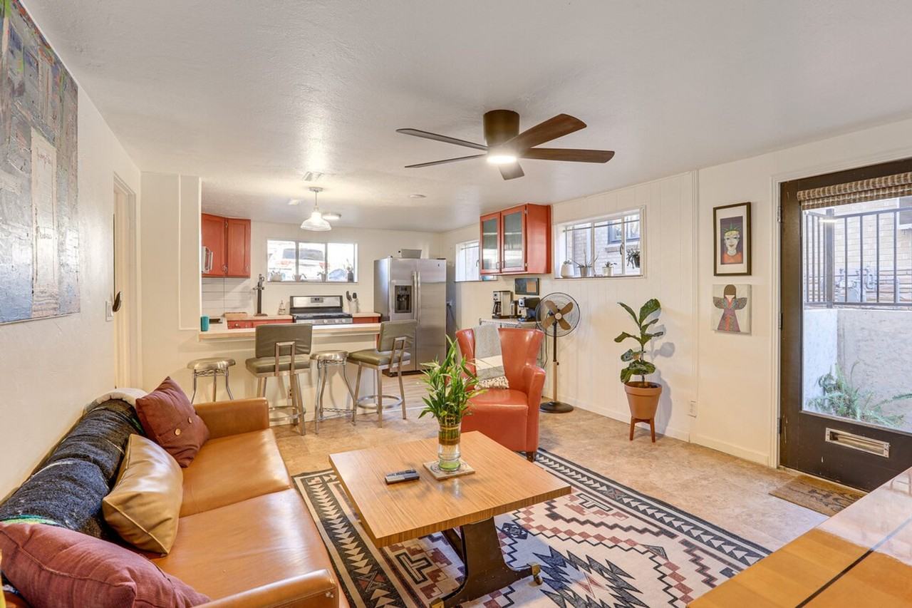 1383 S Zenobia St #1385633P - Photo 5 of 26