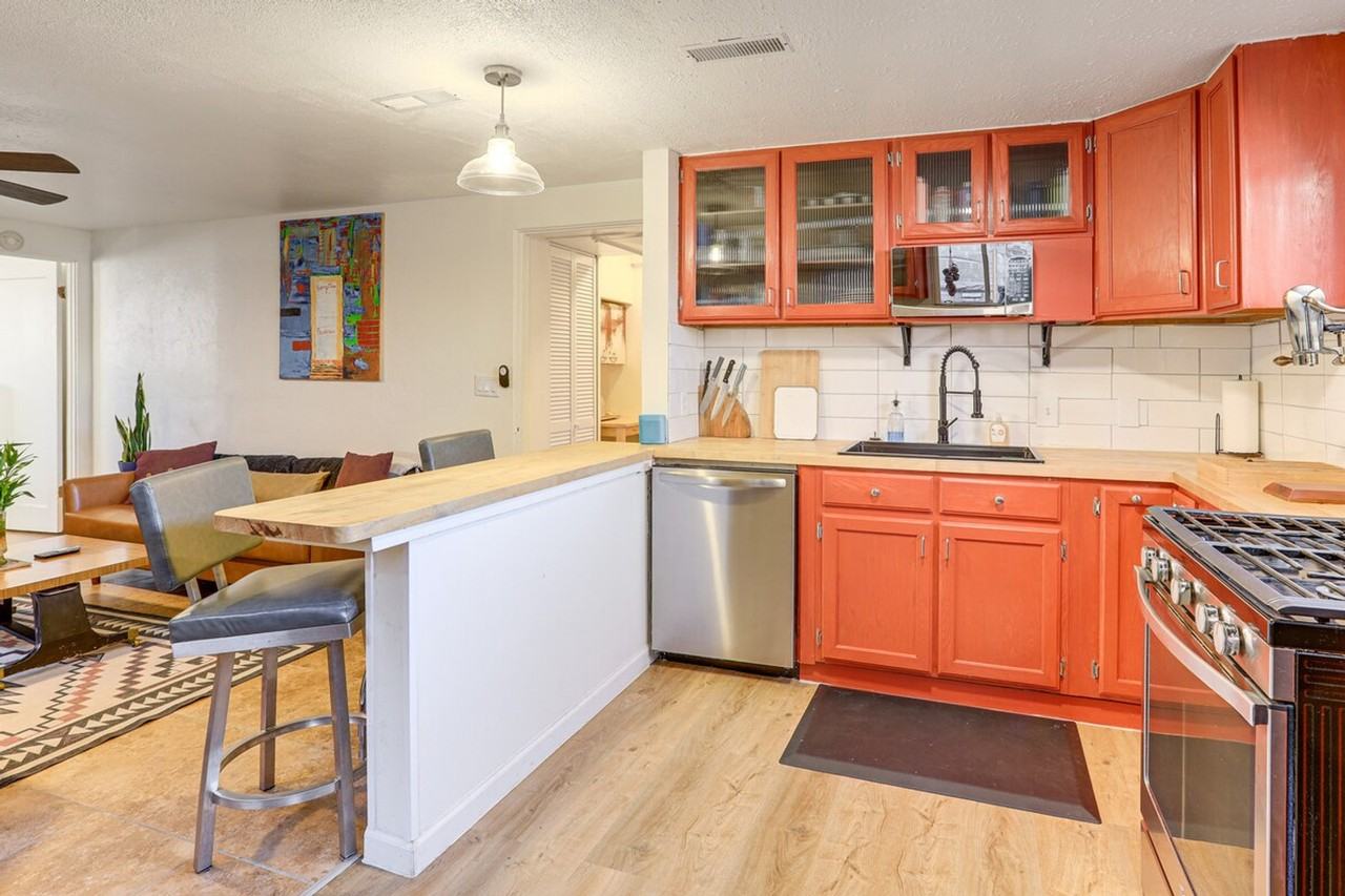 1383 S Zenobia St #1385633P - Photo 7 of 26