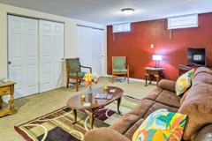 3560 Dahlia St - Photo 1 of 1