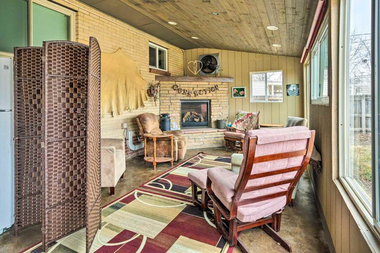 3560 Dahlia St #1385971P - Photo 2 of 27