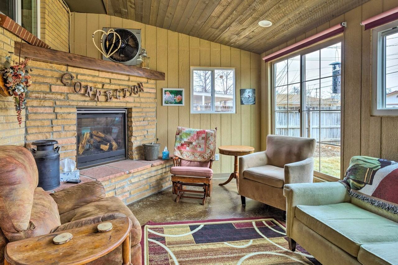 3560 Dahlia St #1385971P - Photo 3 of 27