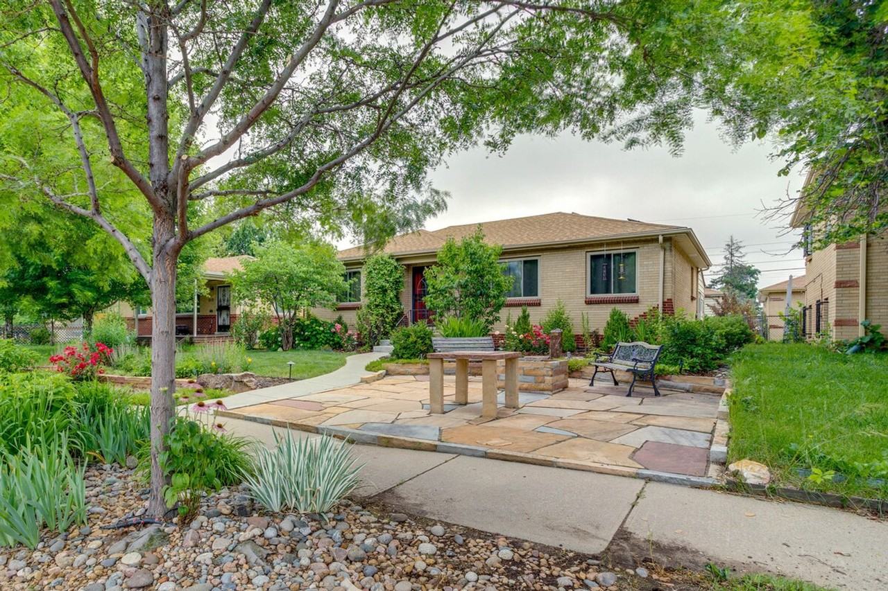 3560 Dahlia St #1385971P - Photo 7 of 27