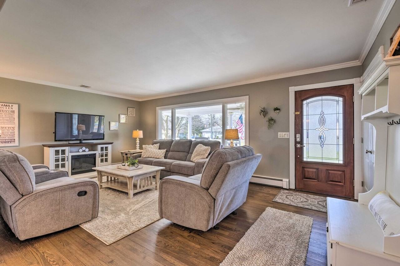 500 Blossom Bnd #1300417P - Photo 4 of 31