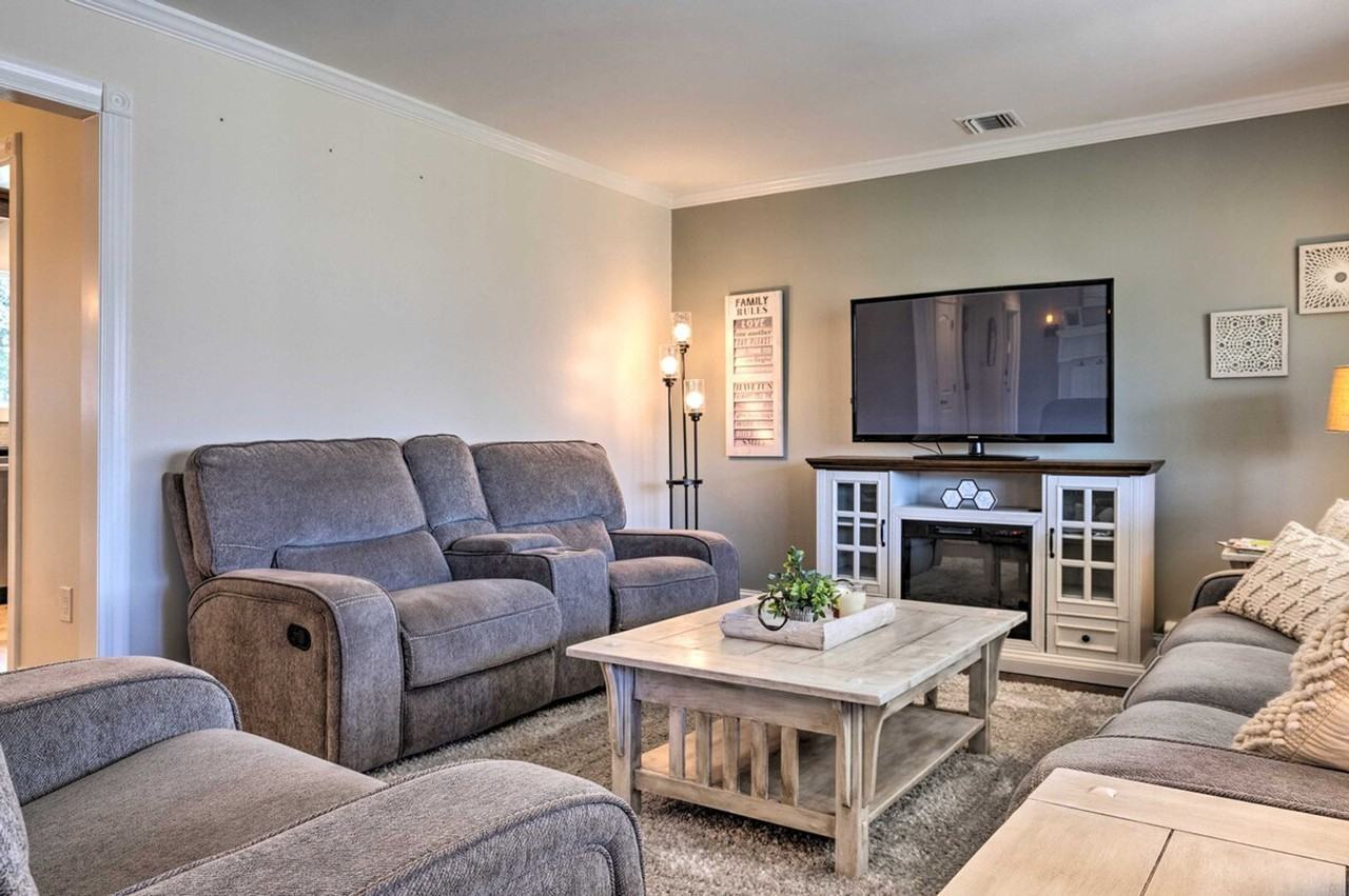 500 Blossom Bnd #1300417P - Photo 5 of 31