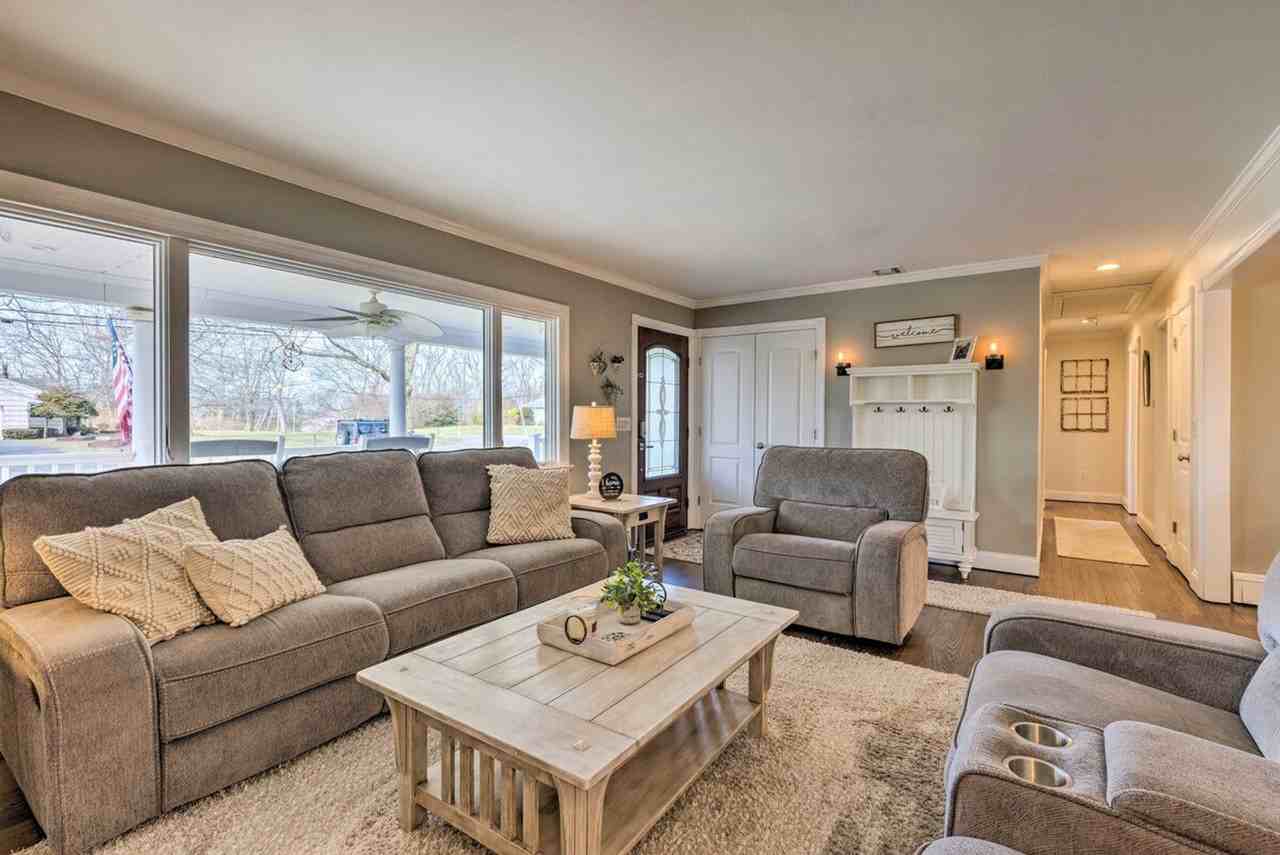 500 Blossom Bnd #1300417P - Photo 6 of 31