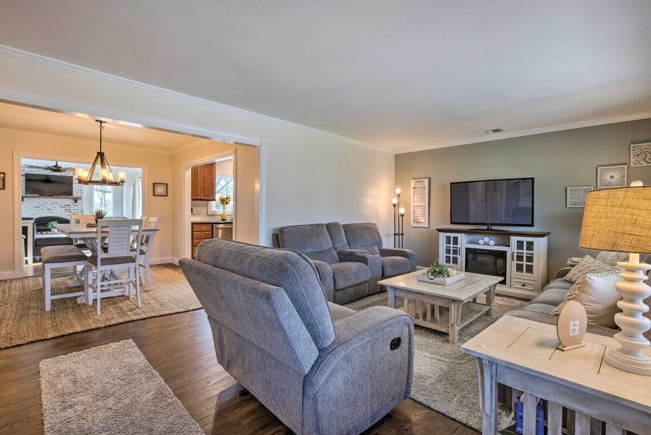 500 Blossom Bnd #1300417P - Photo 7 of 31