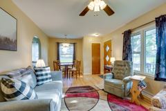 2 Deo St - Photo 1 of 1