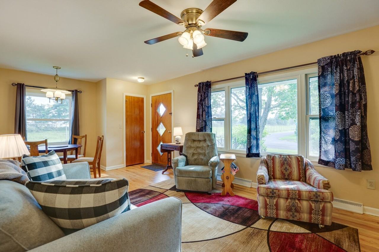 2 Deo St #1299977P - Photo 4 of 24