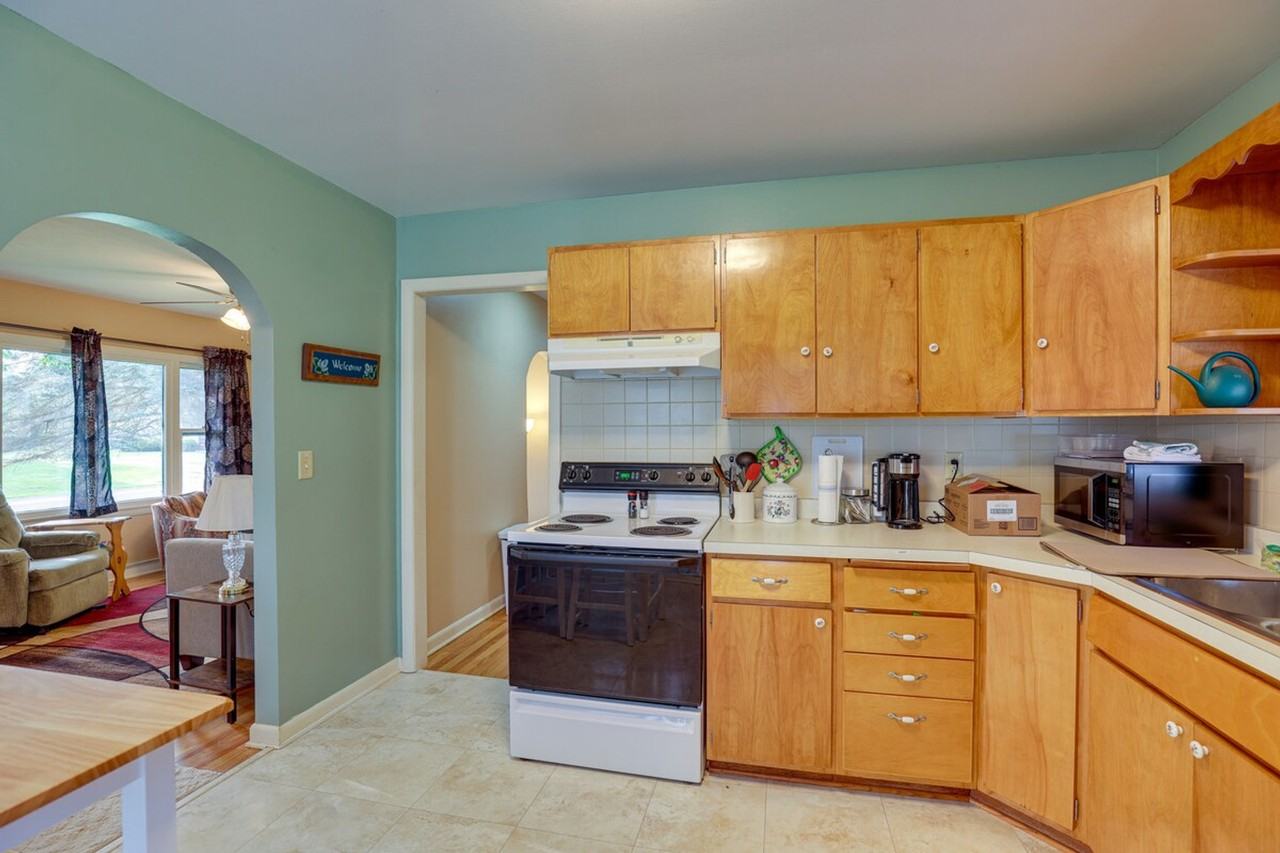 2 Deo St #1299977P - Photo 7 of 24