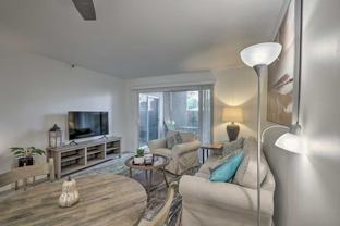 7474 E Earll Dr - Photo 1 of 1