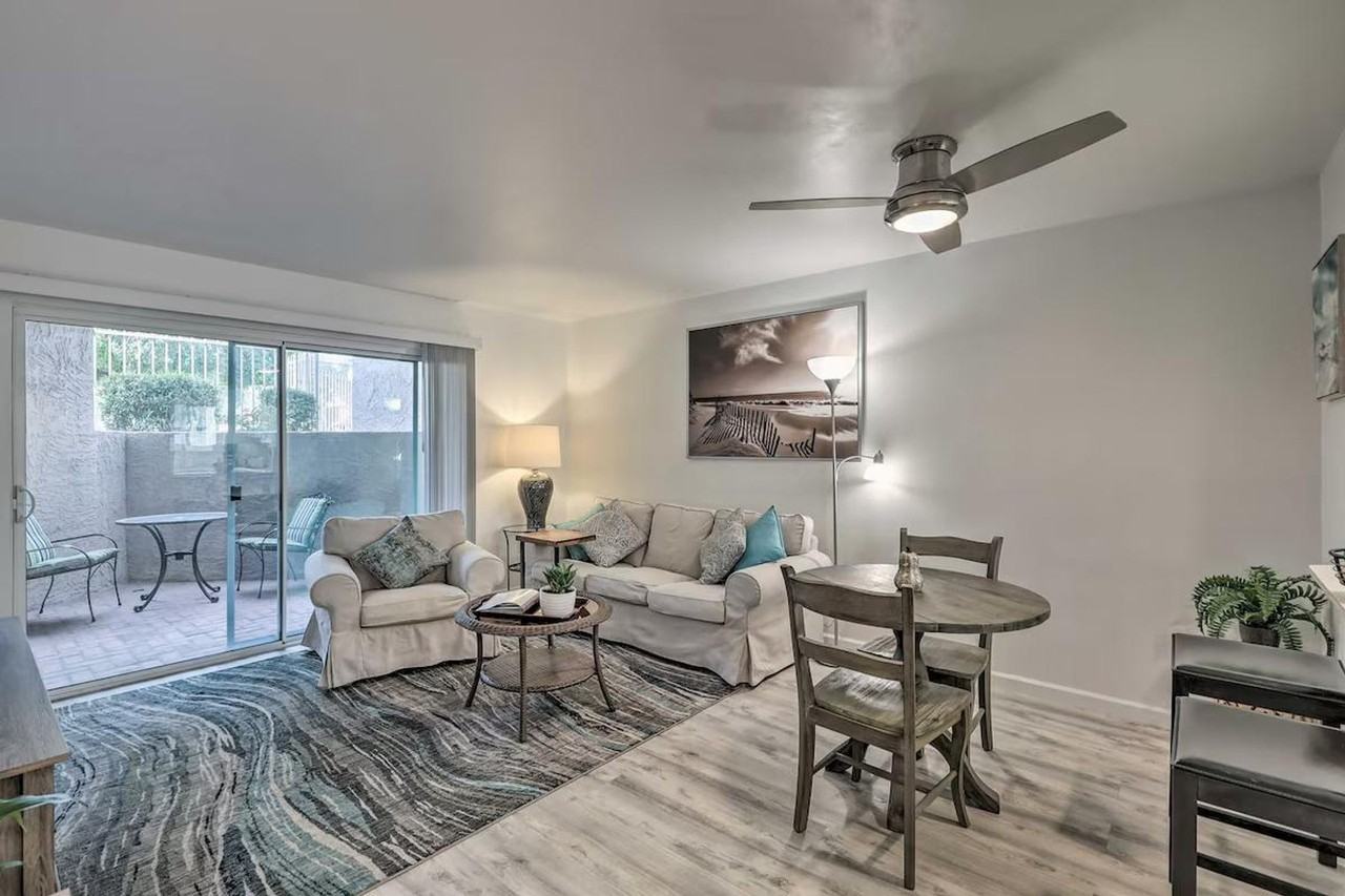 7474 E Earll Dr #1385940P - Photo 3 of 29