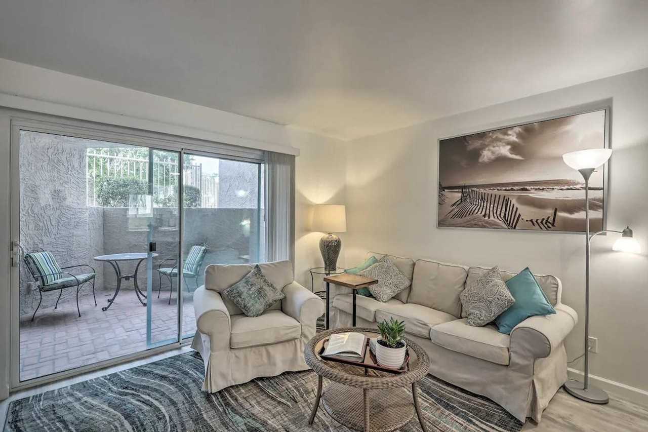 7474 E Earll Dr #1385940P - Photo 4 of 29