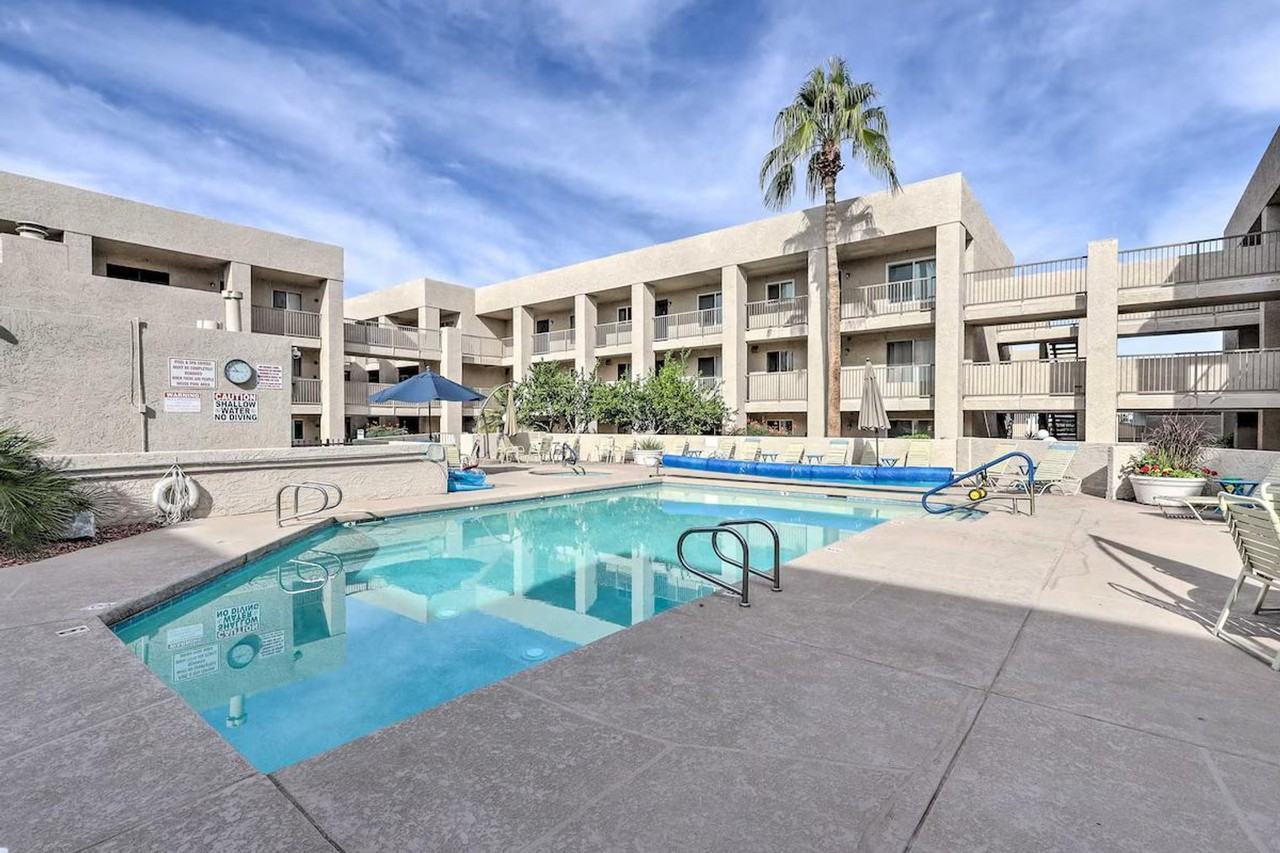 7474 E Earll Dr #1385940P - Photo 6 of 29