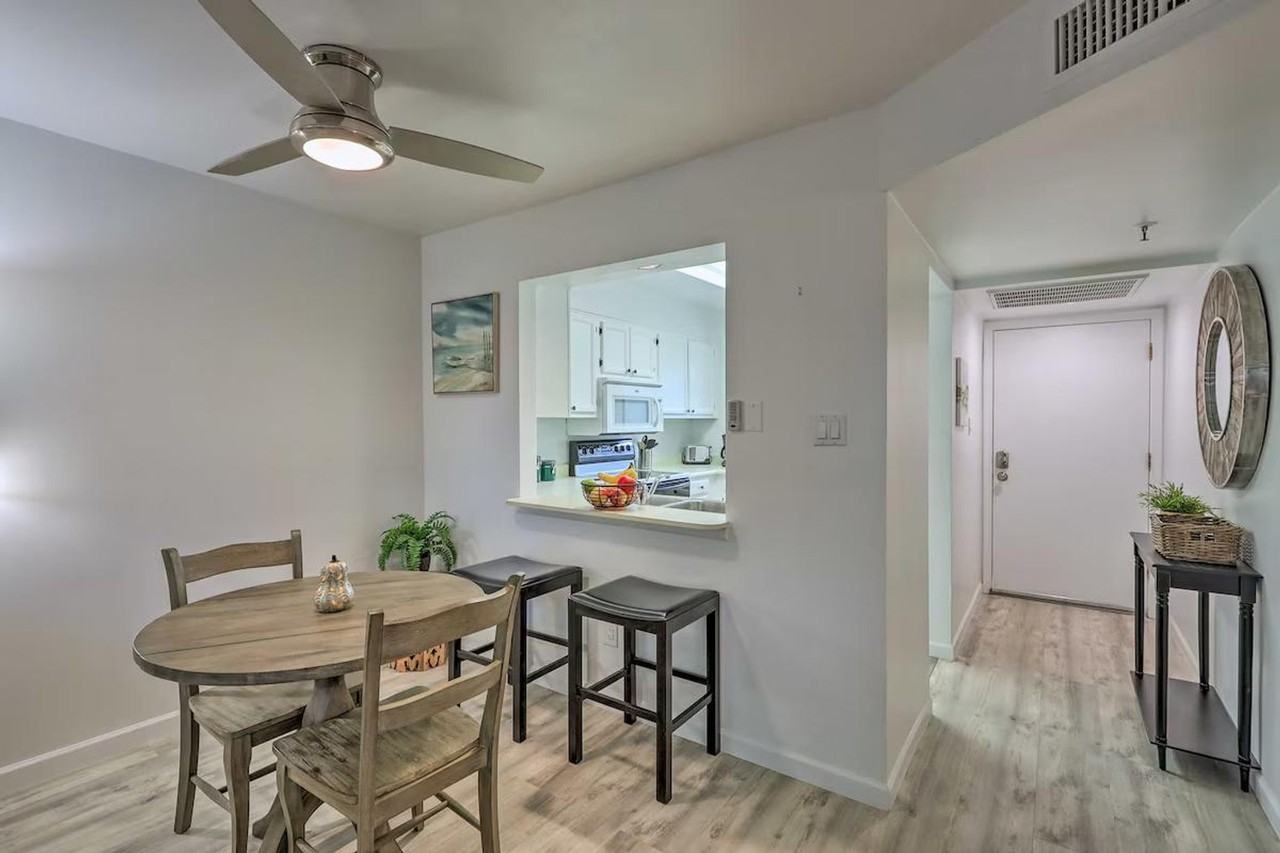 7474 E Earll Dr #1385940P - Photo 7 of 29