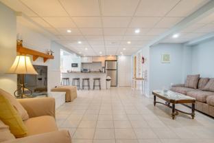 89 Sunset Cir - Photo 1 of 1