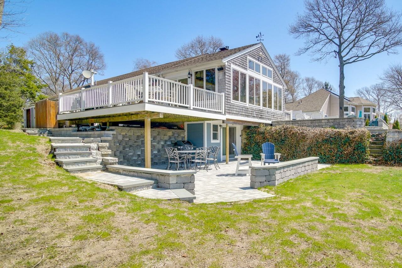 89 Sunset Cir #1386128P - Photo 2 of 25