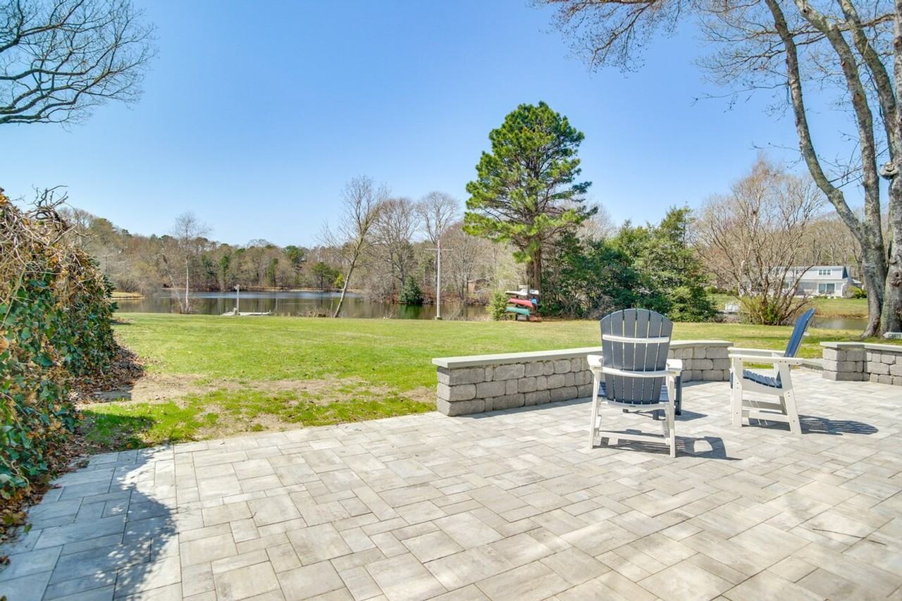 89 Sunset Cir #1386128P - Photo 3 of 25