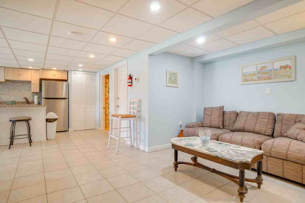 89 Sunset Cir #1386128P - Photo 4 of 25