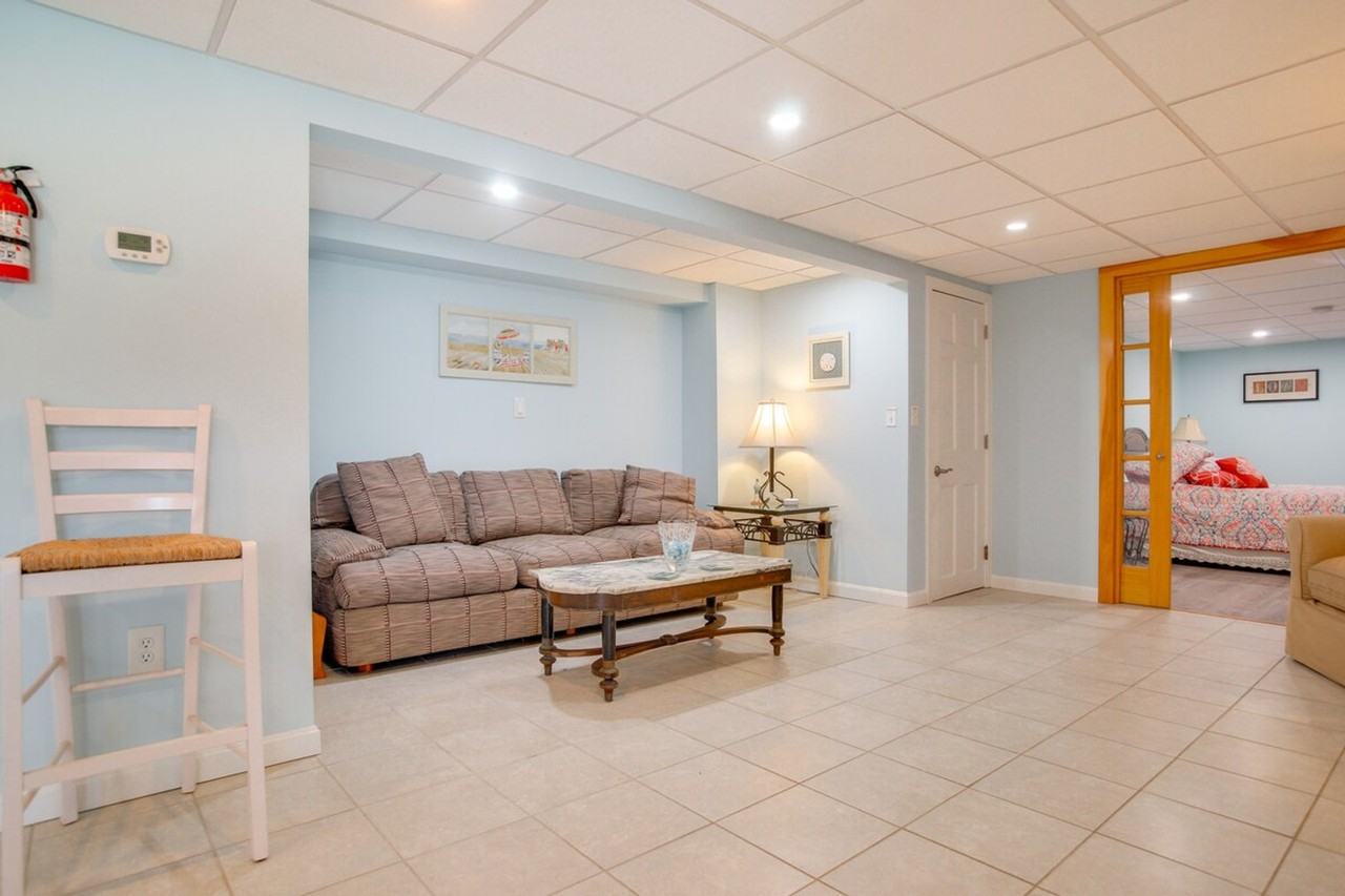 89 Sunset Cir #1386128P - Photo 5 of 25