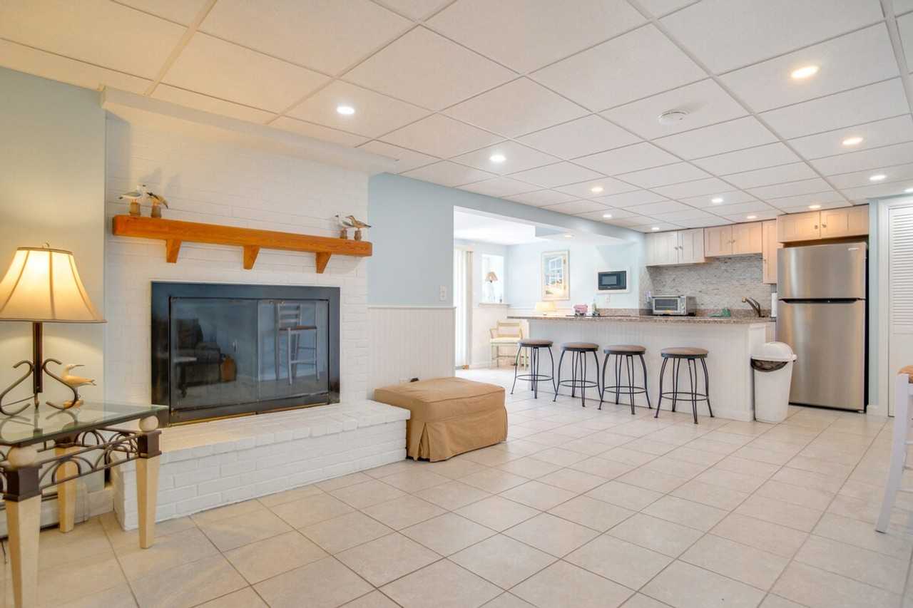 89 Sunset Cir #1386128P - Photo 6 of 25