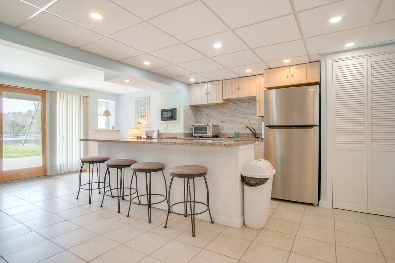 89 Sunset Cir #1386128P - Photo 7 of 25