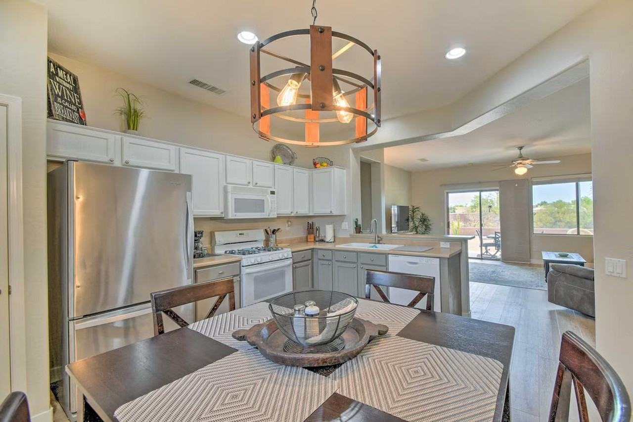 15033 W Home Run Dr #1386031P - Photo 2 of 31