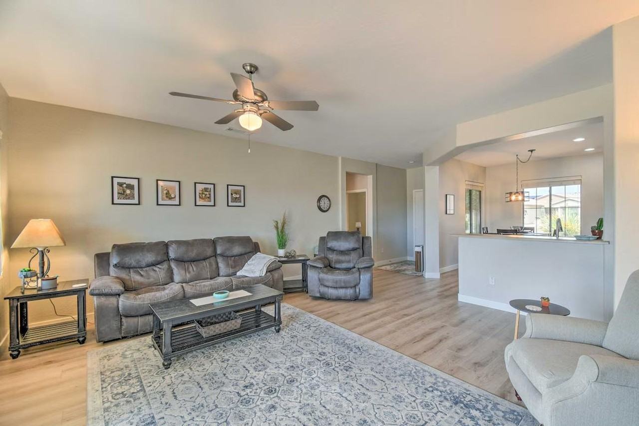 15033 W Home Run Dr #1386031P - Photo 5 of 31