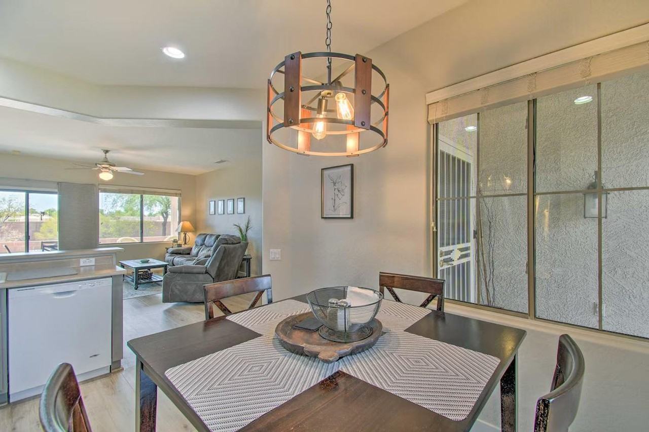 15033 W Home Run Dr #1386031P - Photo 7 of 31