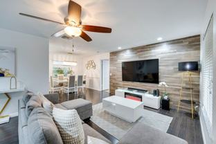 8644 Sandberry Blvd - Photo 1 of 1