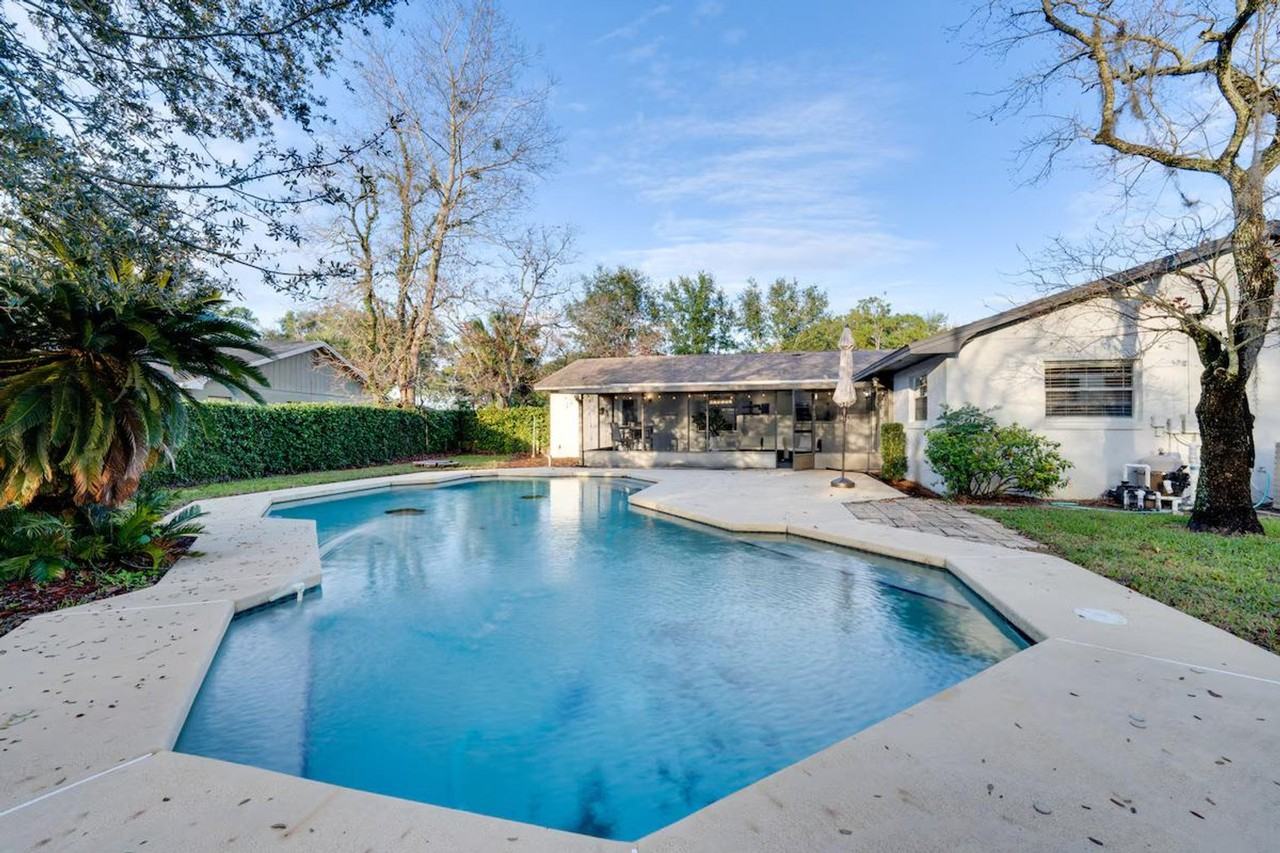 8644 Sandberry Blvd #1386071P - Photo 3 of 30