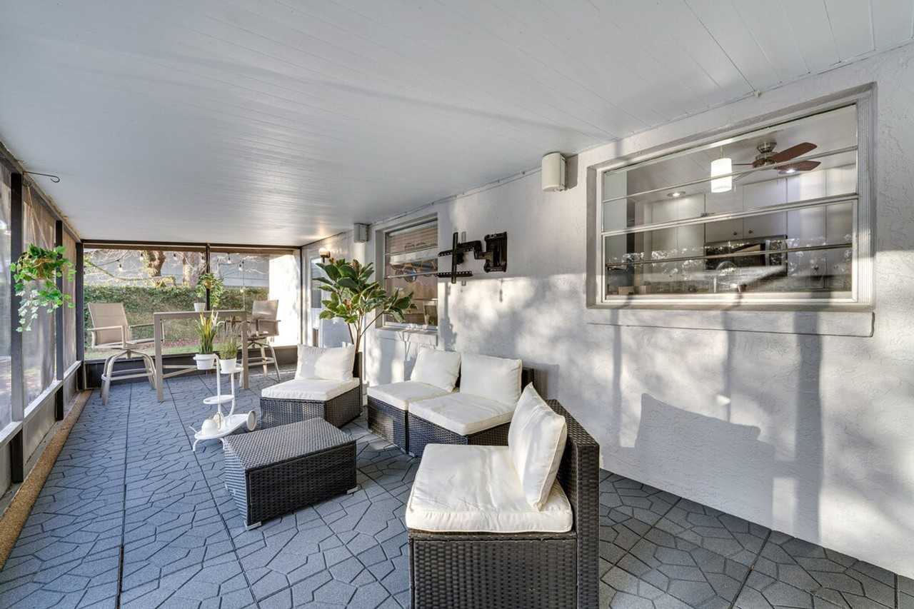 8644 Sandberry Blvd #1386071P - Photo 4 of 30