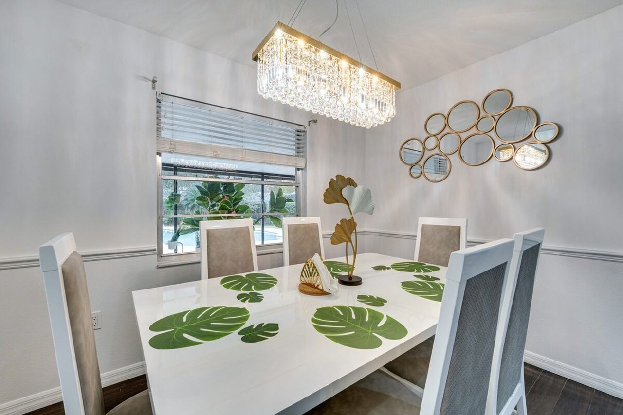 8644 Sandberry Blvd #1386071P - Photo 6 of 30