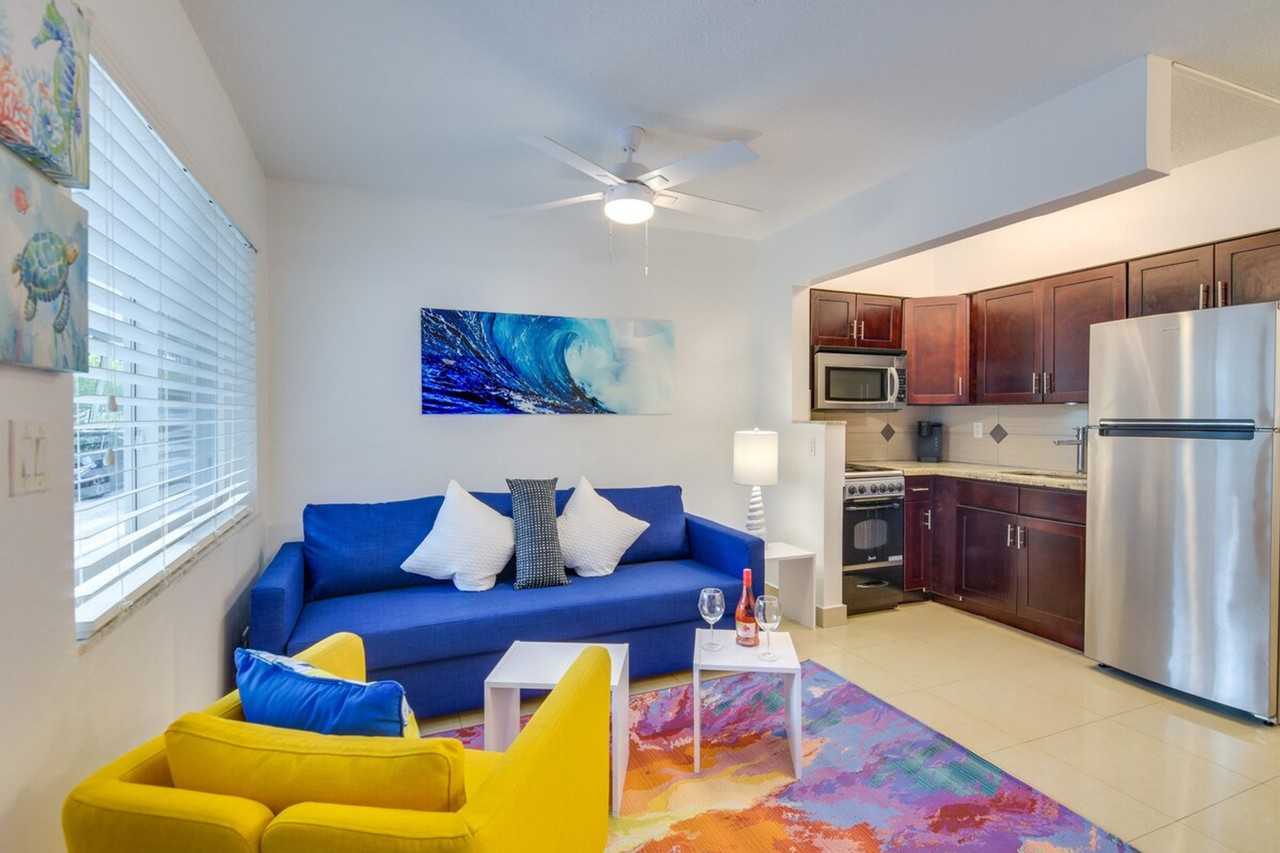 412 Ne 4th Ave #1306995P - Photo 6 of 24