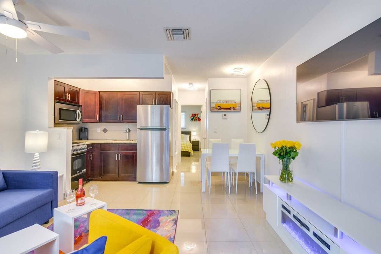 412 Ne 4th Ave #1306995P - Photo 7 of 24