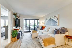 featured image of 4263 Bay Beach Ln