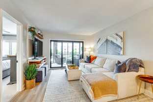 4263 Bay Beach Ln - Photo 1 of 1