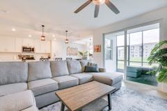 18461 Copperhead Ct N - Photo 1 of 1