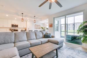 featured image of 18461 Copperhead Ct N