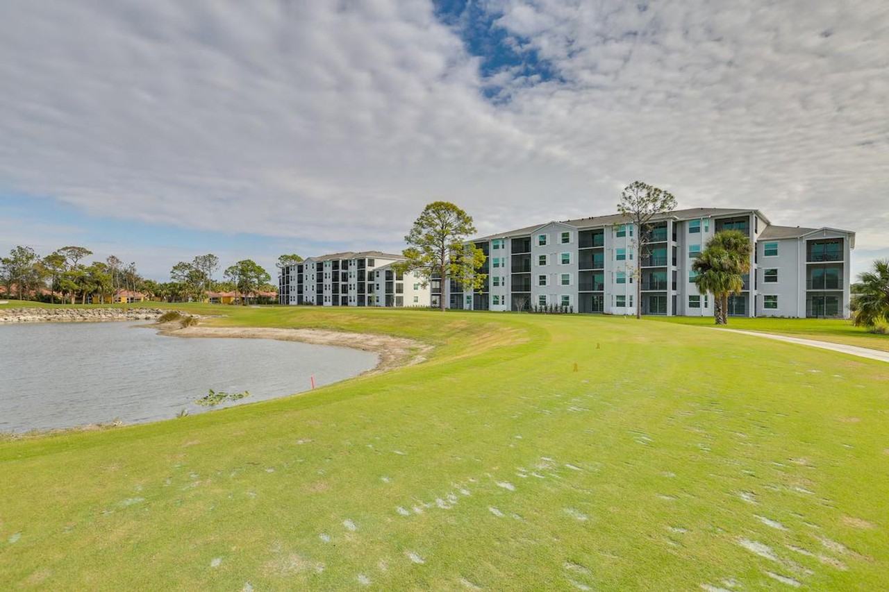 18461 Copperhead Ct N #1386078P - Photo 7 of 25