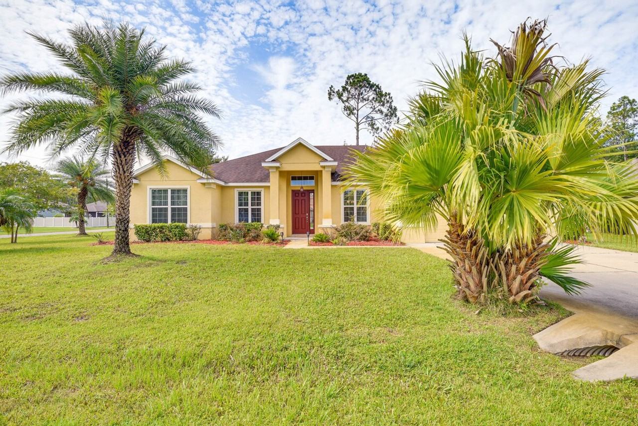 1 Slate Blue Pl #1385627P - Photo 3 of 29