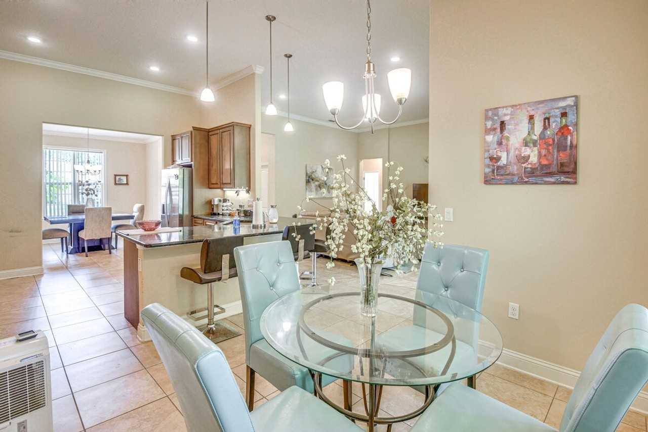 1 Slate Blue Pl #1385627P - Photo 4 of 29