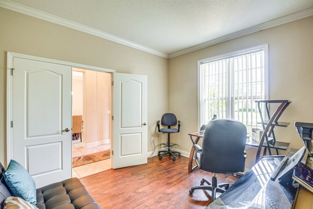 1 Slate Blue Pl #1385627P - Photo 7 of 29