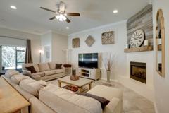 421 Fox Water Trl - Photo 1 of 1